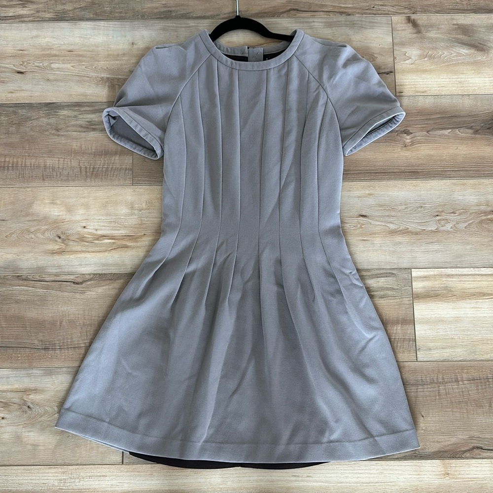 W118 by Walter Baker dress size small.